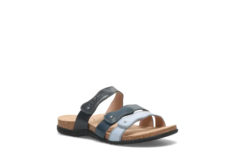 Image 1 of Taos Scribble Women's