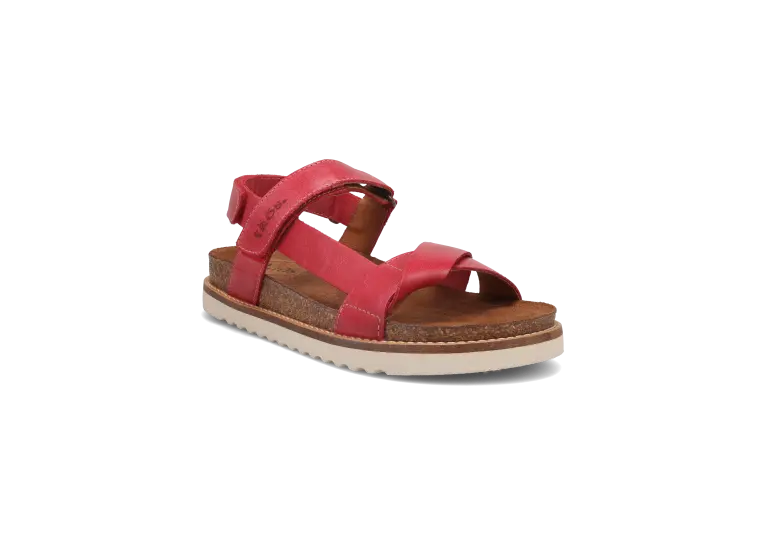 Image 1 of Taos Sideways Women's