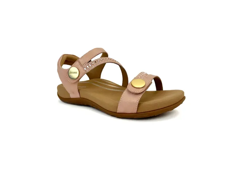 Image 1 of Aetrex Jess Women's