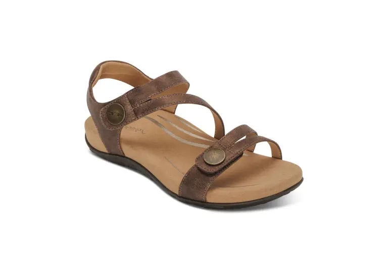 Image 1 of Aetrex Jess Women's