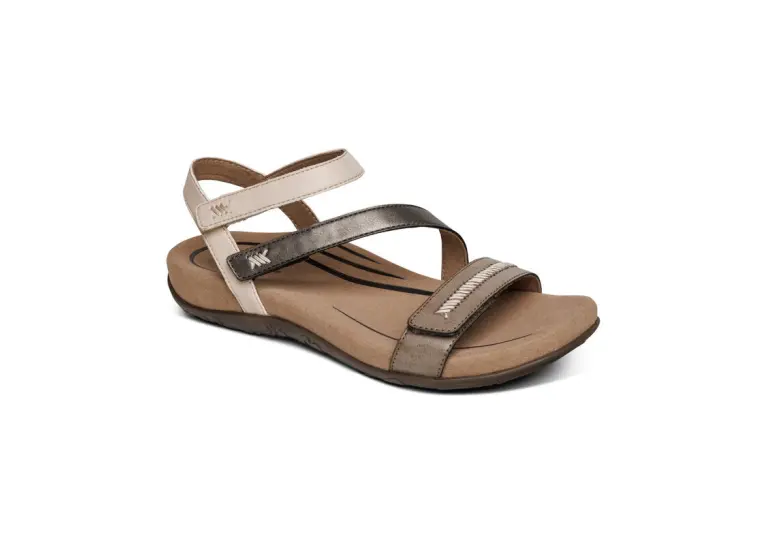 Image 1 of Aetrex Gabby Women's