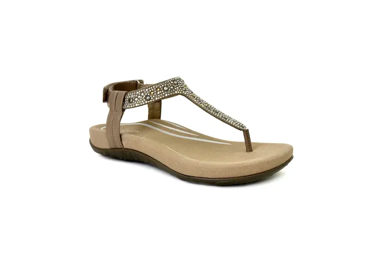 Image 1 of Aetrex Marni Women's