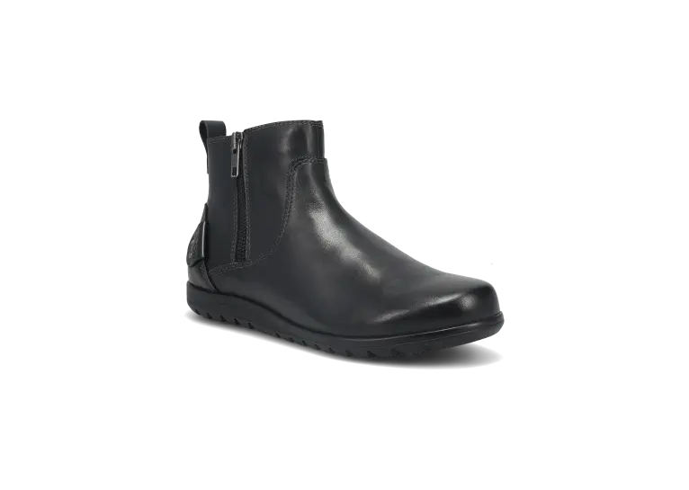 Image 1 of Taos Select Women's