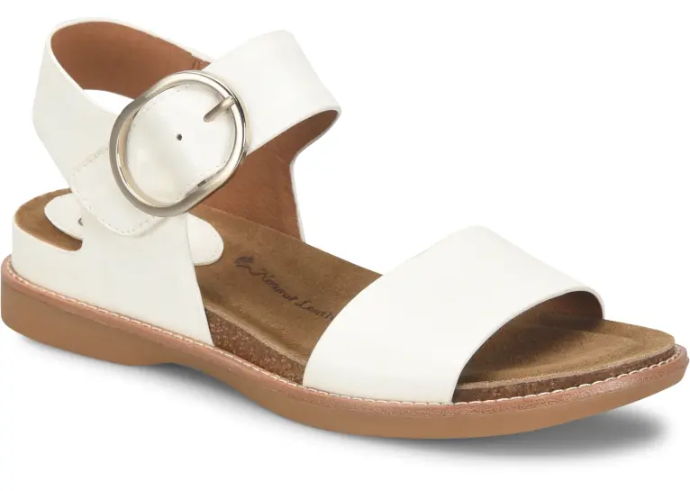 Image 1 of Sofft Bali Women's