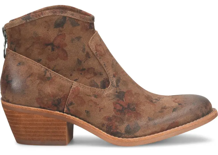 Image 1 of Sofft Aisley Women's