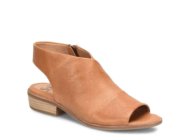 Image 1 of Sofft Natalia Women's