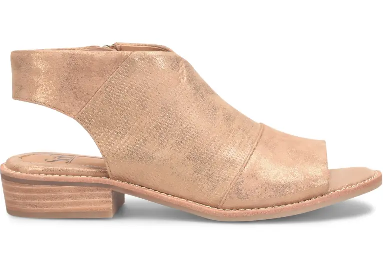 Image 1 of Sofft Natalia Women's