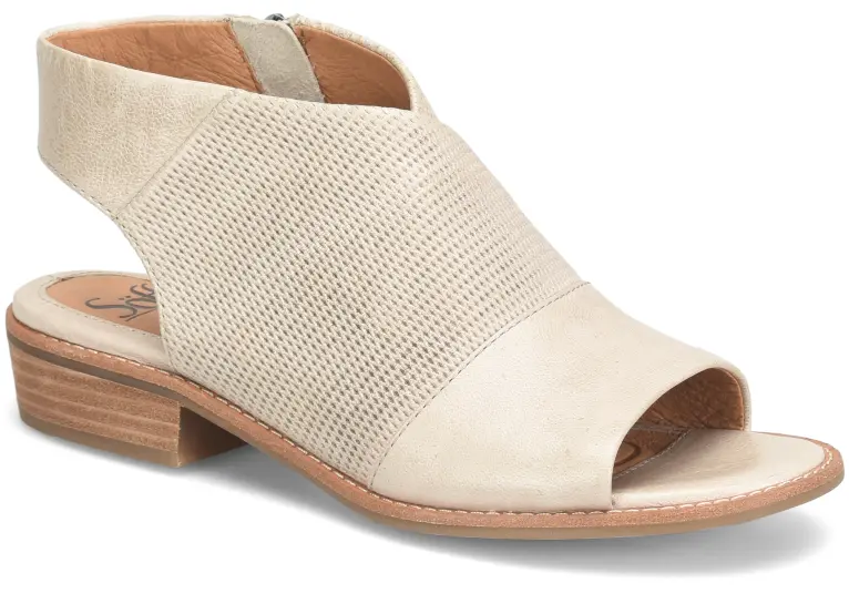 Image 1 of Sofft Natalia Women's