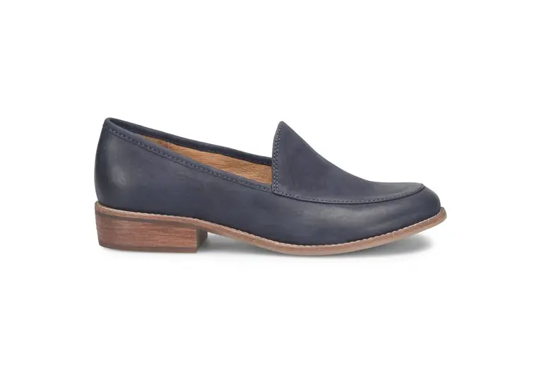 Image 1 of Sofft Napoli Women's