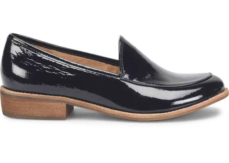 Image 1 of Sofft Napoli Women's