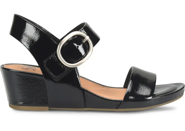 Image 1 of Sofft Vaya Women's