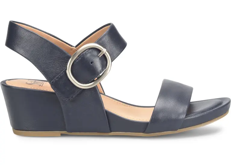 Image 1 of Sofft Vaya Women's