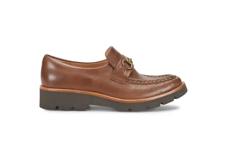 Image 1 of Sofft Prewitt Women's