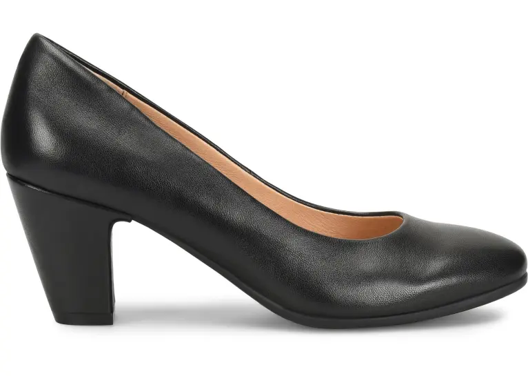 Image 1 of Sofft Lana Women's