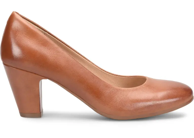 Image 1 of Sofft Lana Women's