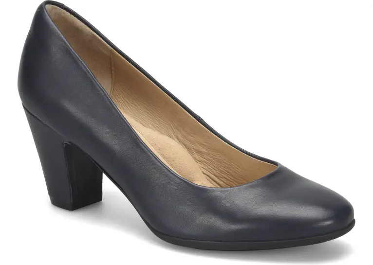 Image 1 of Sofft Lana Women's