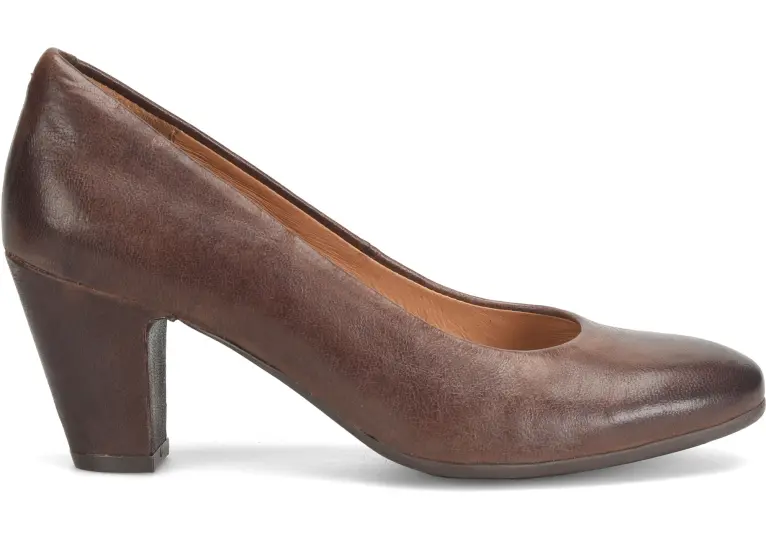 Image 1 of Sofft Lana Women's