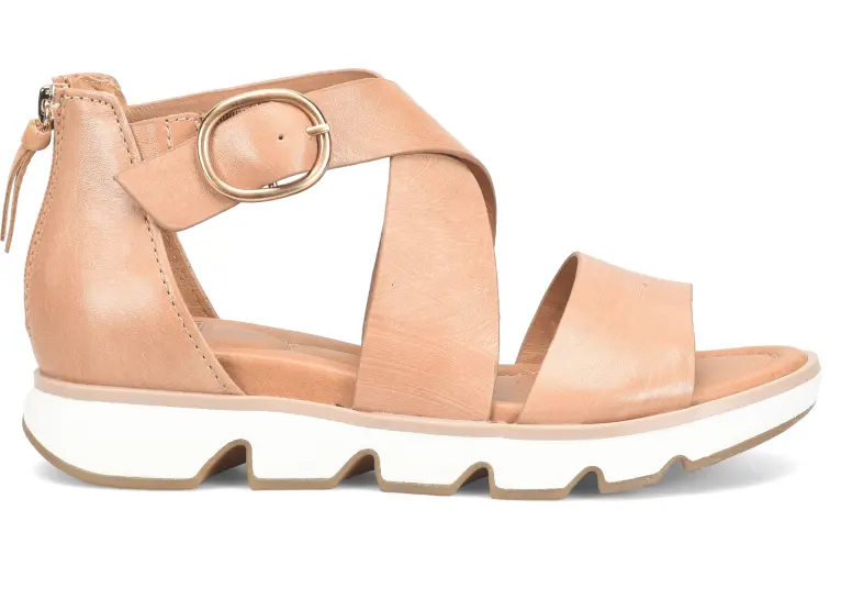 Image 1 of Sofft Mackenna Women's