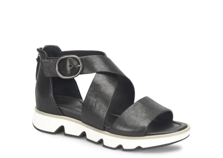 Image 1 of Sofft Mackenna Women's