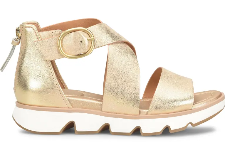 Image 1 of Sofft Mackenna Women's