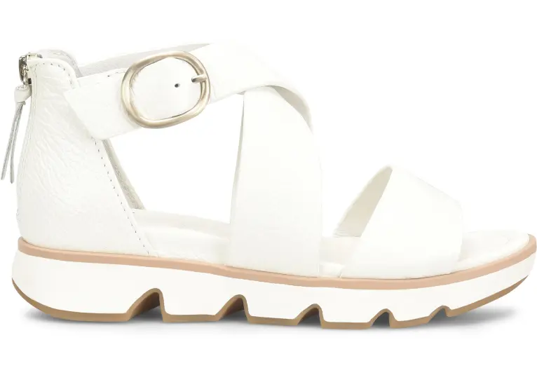 Image 1 of Sofft Mackenna Women's