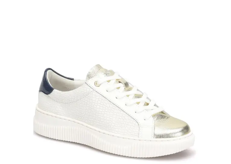 Image 1 of Sofft Fianna Women's