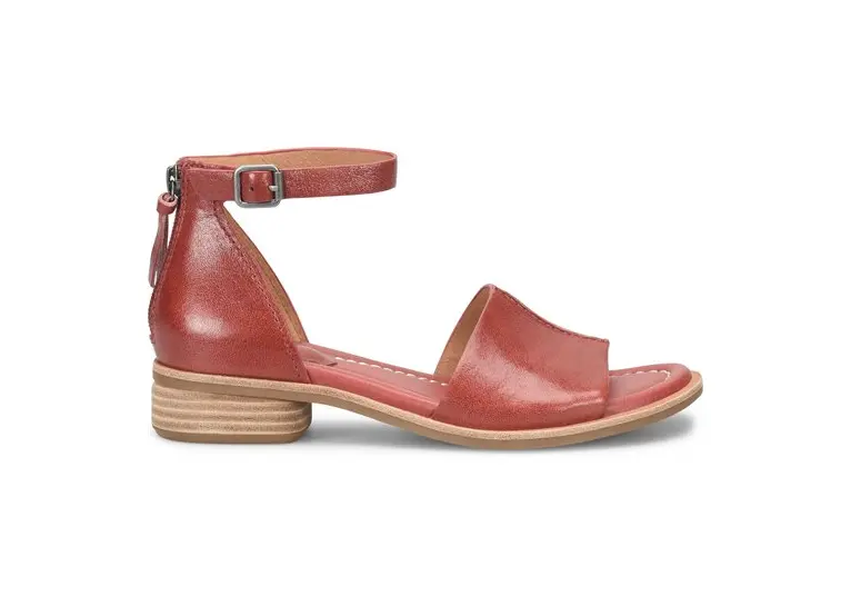 Image 1 of Sofft Faxyn Women's