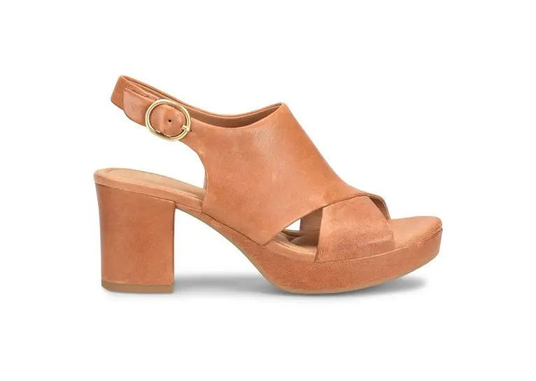 Image 1 of Sofft Liv Women's