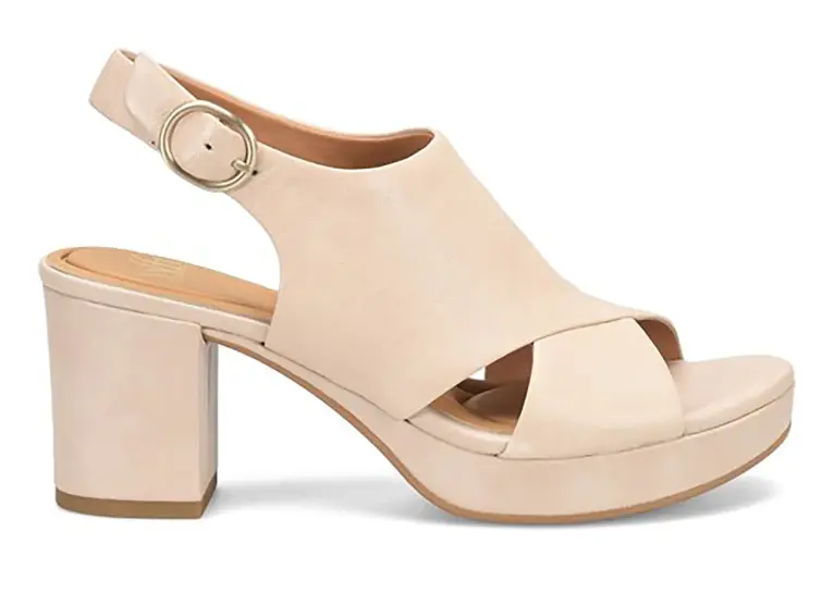 Image 1 of Sofft Liv Women's