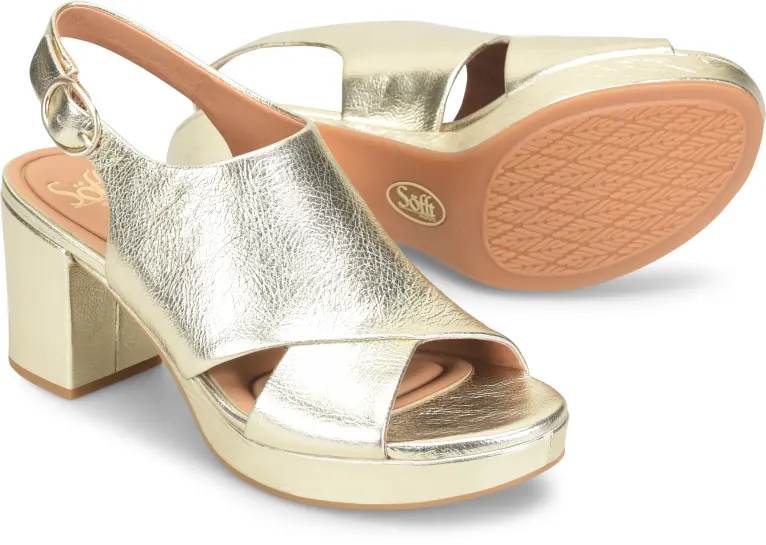 Image 1 of Sofft Liv Women's