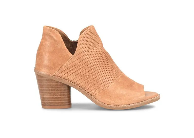 Image 1 of Sofft Molly Women's