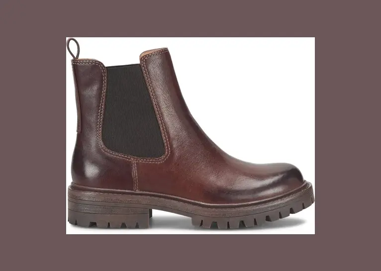 Image 1 of Sofft Amanda Women's