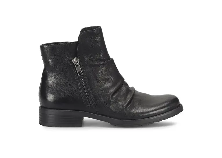 Image 1 of Sofft Beckie II Women's