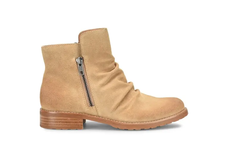 Image 1 of Sofft Beckie II Women's