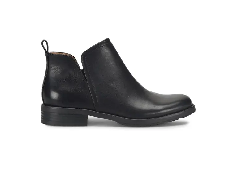 Image 1 of Sofft Beatrice Women's