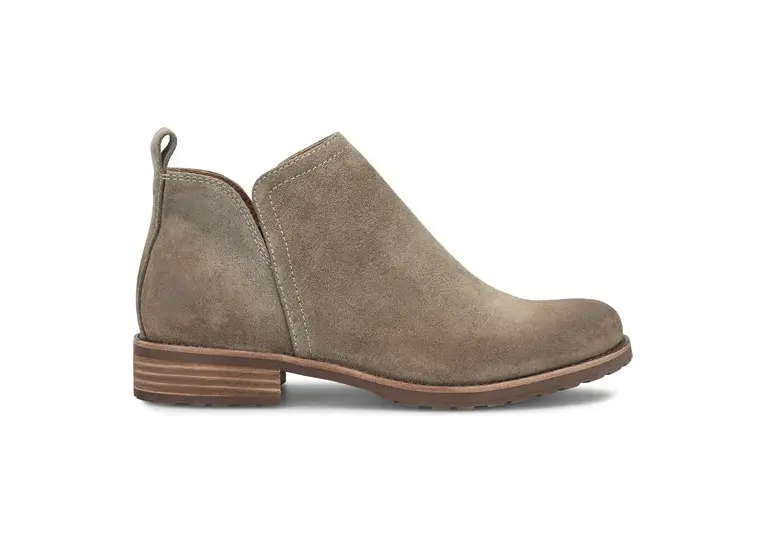 Image 1 of Sofft Beatrice Women's
