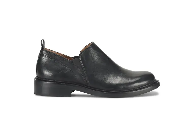 Image 1 of Sofft Naisbury II Women's