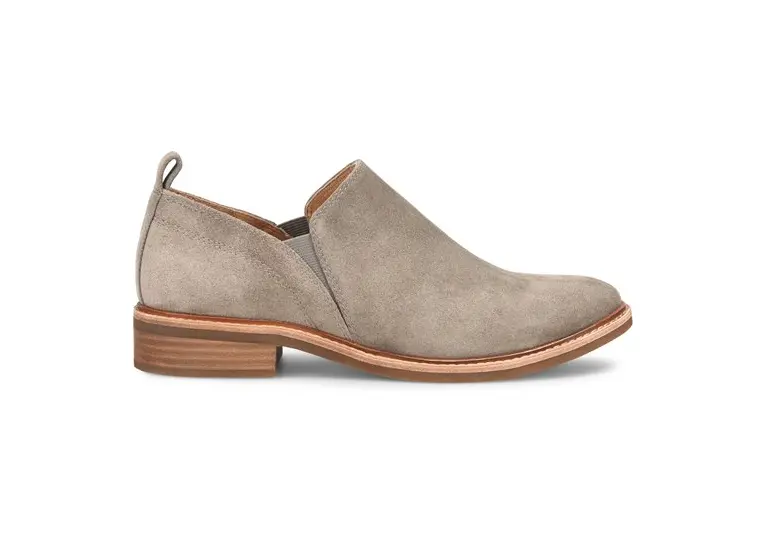 Image 1 of Sofft Naisbury II Women's