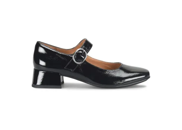 Image 1 of Sofft Laura Women's