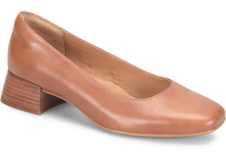 Image 1 of Sofft Lillian Women's