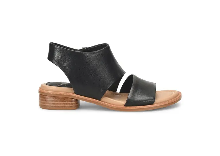 Image 1 of Sofft Felicity Women's
