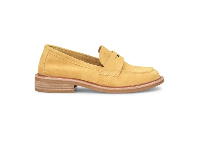 Image 1 of Sofft Mara Women's
