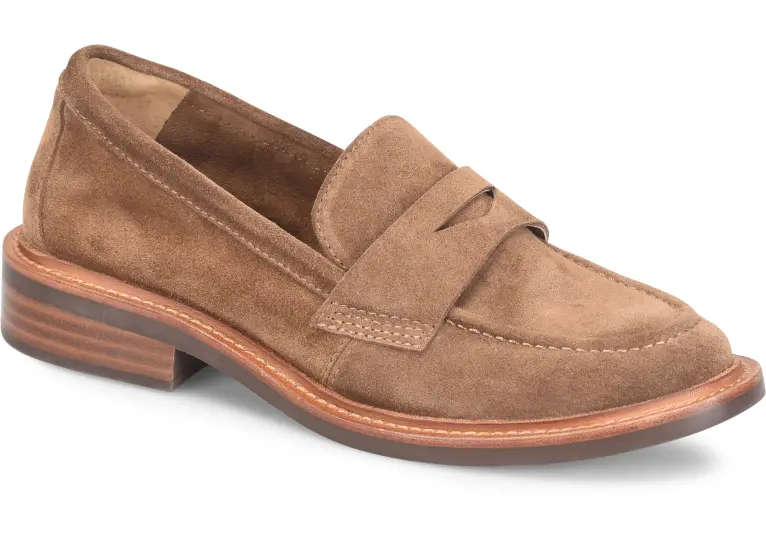 Image 1 of Sofft Mara Women's