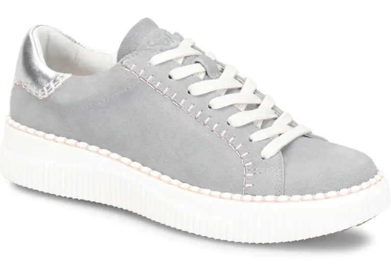 Image 1 of Sofft Frazier Women's