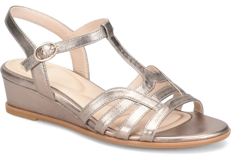 Image 1 of Sofft Scarlet Women's