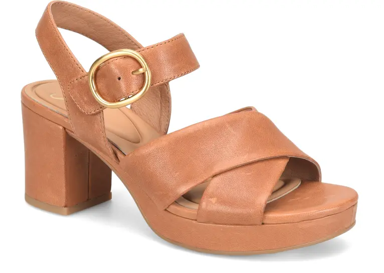 Image 1 of Sofft Lizzie Women's