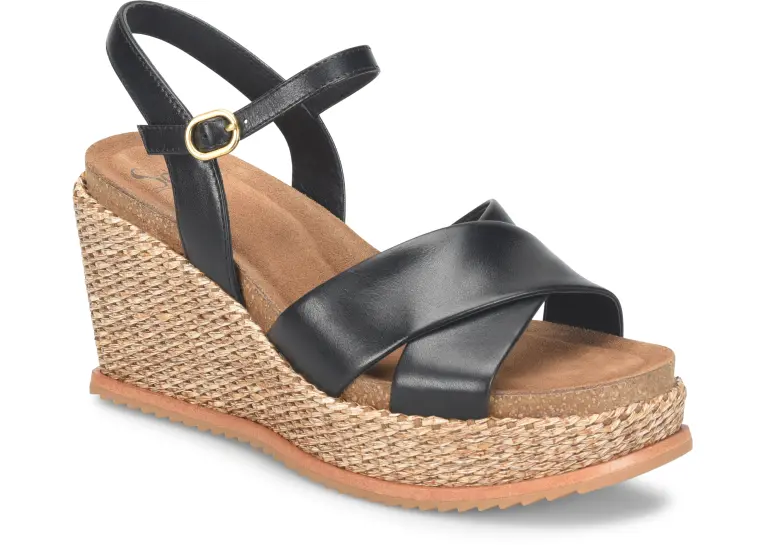 Image 1 of Sofft Diana Women's