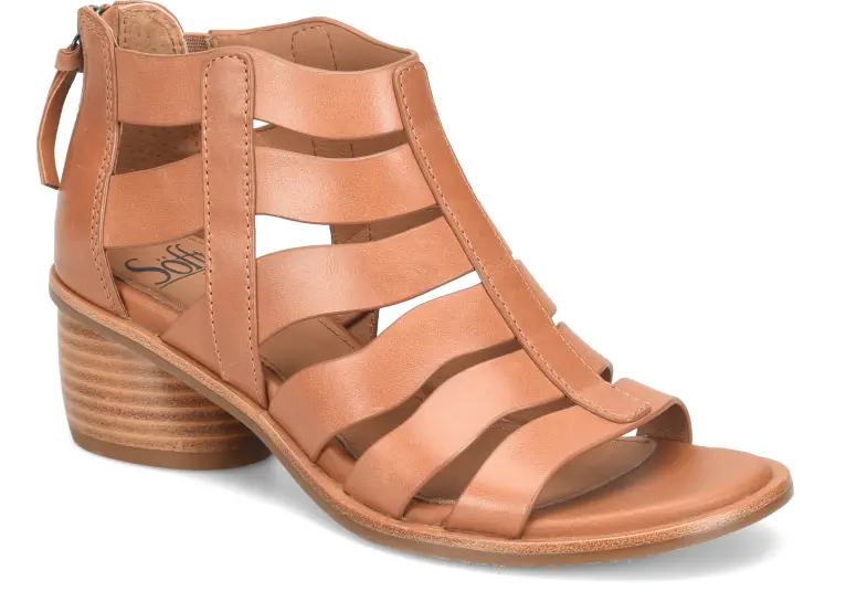 Image 1 of Sofft Carmen Women's