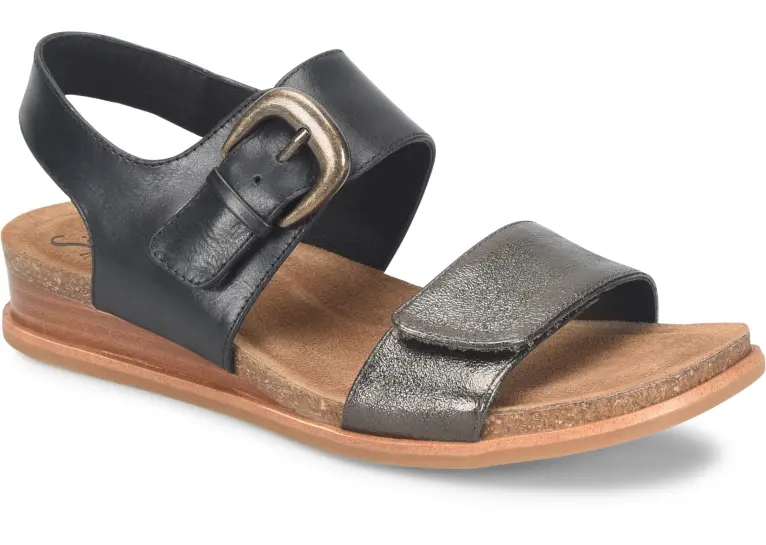 Image 1 of Sofft Peggie Women's