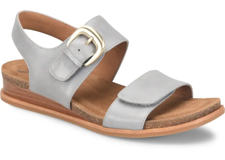 Image 1 of Sofft Peggie Women's